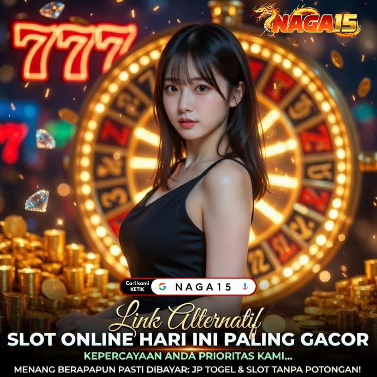 MENANG123APK